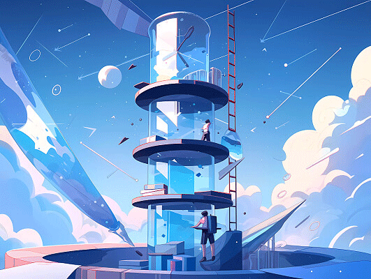 高考平时400多分高考能考600分吗